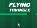 Igra Flying Triangle