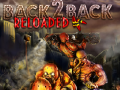 Igra Back2Back Reloaded