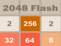 Igra 2048 Flash