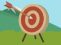 Igra Archery Practice