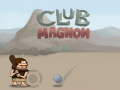 Igra Club Magnon