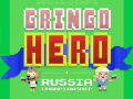 Igra Gringo Hero: Russia Championship