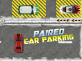 Igra Paired Car Parking