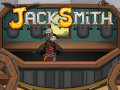 Igra Jack Smith with cheats