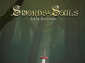 Igra Swords and Souls: A Soul Adventure with cheats