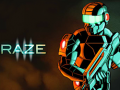 Igra Raze 3 with cheats