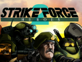 Igra Strike Force Heroes 2 with cheats