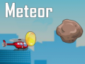 Igra Meteor