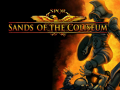 Igra SPQR: Sands of the Coliseum with cheats