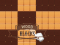 Igra Wood Blocks
