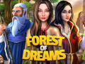 Igra Forest of Dreams