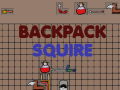 Igra Backpack Squire
