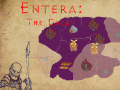 Igra Entera: The Decay
