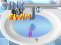 Igra Sink or Swim