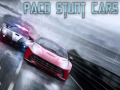 Igra Paco Stunt Cars
