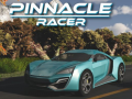 Igra Pinnacle Racer