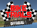 Igra Bike Trials Offroad