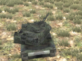 Igra  Tanks Battleground