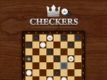 Igra Checkers