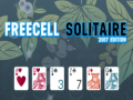 Igra Freecell Solitaire 2017 Edition