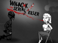 Igra Whack The Serial Killer
