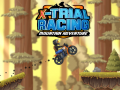 Igra X-Trial Racing: Mountain Adventure