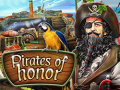 Igra Pirates of Honor