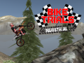 Igra Bike Trials Industrial