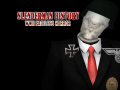 Igra Slenderman History: Wwii Faceless Horror