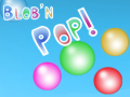 Igra Blob’n Pop