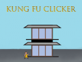 Igra Kung Fu Clicker