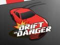 Igra Drift in Danger