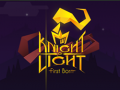 Igra Knight Of Light