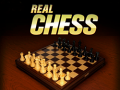 Igra Real Chess