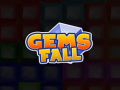 Igra Gems Fall