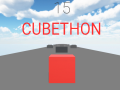 Igra Cubethon