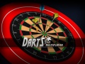 Igra Darts Pro Multiplayer