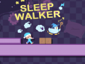 Igra Sleep Walker