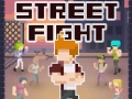 Igra Street Fight