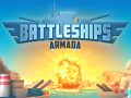 Igra Battleships Armada