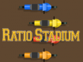 Igra Ratio Stadium