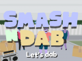 Igra Smash N Dab