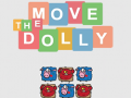 Igra Move the dolly