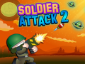Igra Soldier Attack 2