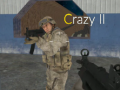 Igra Crazy ShootFactory II