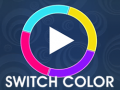 Igra Switch Color