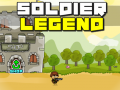 Igra Soldier Legend