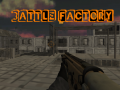 Igra Battle Factory