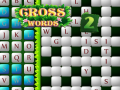 Igra Crosswords 2