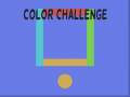 Igra Color Challenge